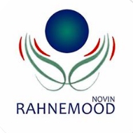 مرکز مشاوره رهنمود  ساری