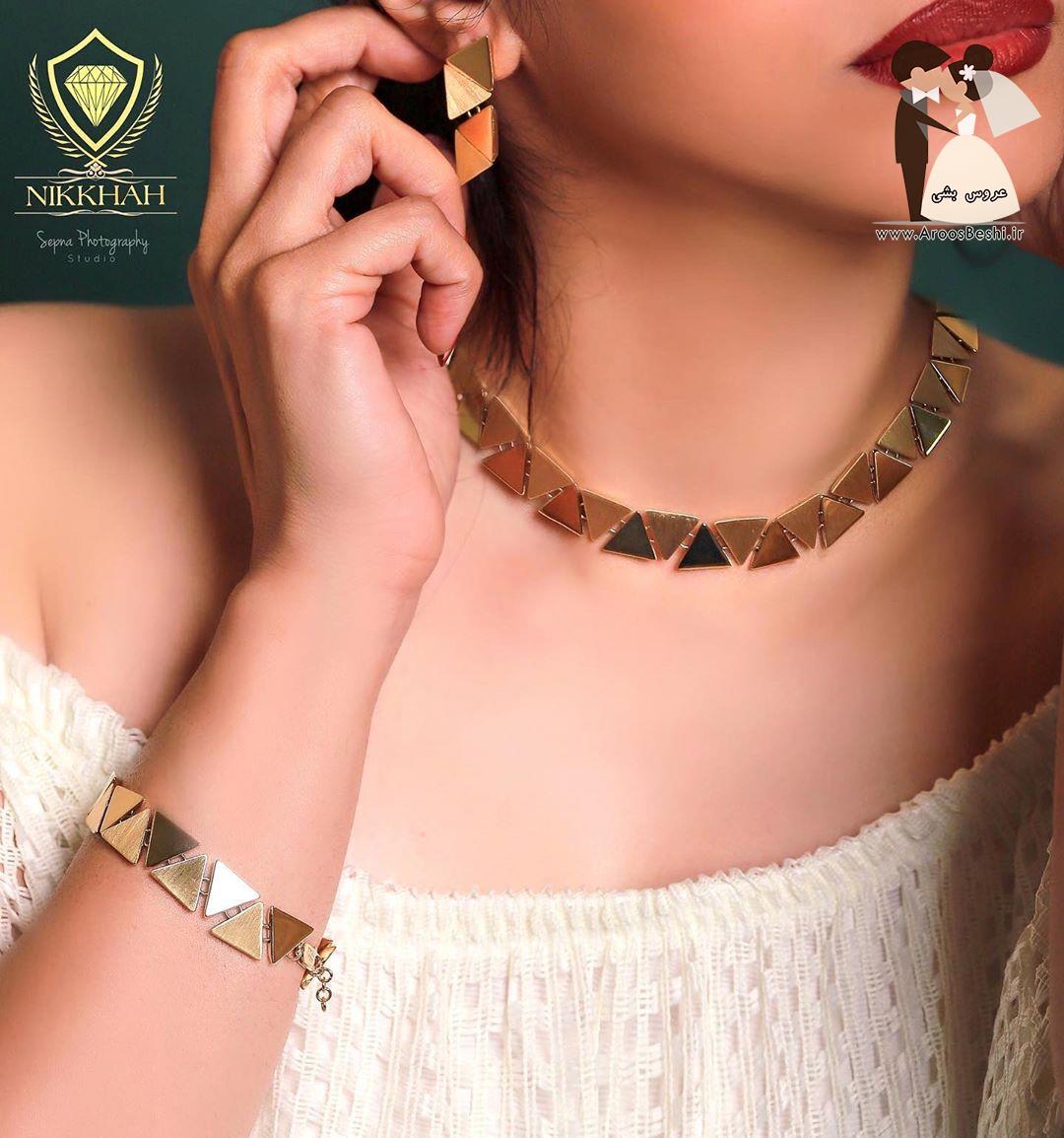 جواهری نیکخواه