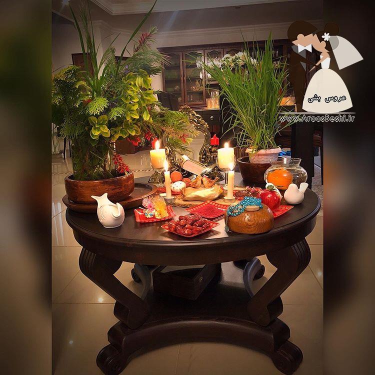 فروشگاه چوبمان