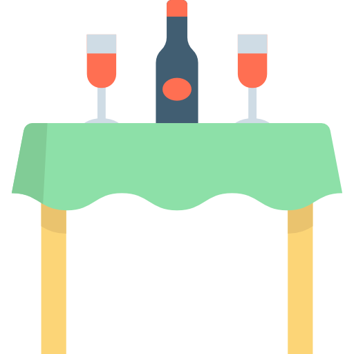 تشریفات 